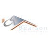 Bearson Enterprises | Elevators & Stair Lifts gallery