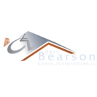 Bearson Enterprises | Elevators & Stair Lifts