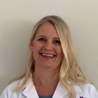Katherine Brunner, DNP-FNP - Granger Medical Clinic