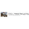 D&L Metal Recycling LLC gallery