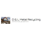 D&L Metal Recycling LLC