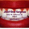 Joliet Oral Surgeons gallery