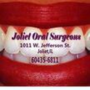 Joliet Oral Surgeons - Dentists