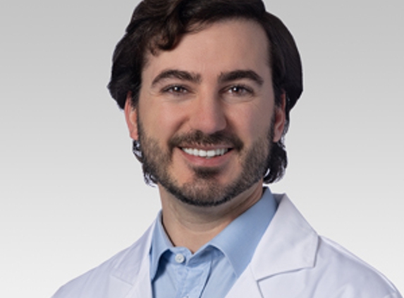 Anthony A. Castelli, MD - Palos Heights, IL