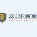 Leo Distributors - Doors, Frames, & Accessories