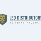 Leo Distributors