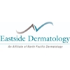 Eastside Dermatology gallery