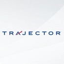 Trajector Medical - Veterans & Military Organizations