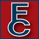 First Class Moving Systems, Inc. - Moving Services-Labor & Materials