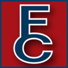 First Class Moving Systems, Inc.