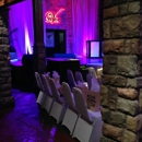 The Venue Scottsdale - Banquet Halls & Reception Facilities