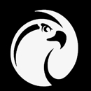 Falcon Clinic - Medical Clinics