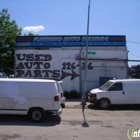 Flushing Auto Salvage Inc