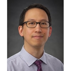 Eric Ong, MD