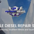 Patriot Diesel-Diesel Roadside Assistance