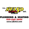 Kelso Plumbing & Heating LLC gallery