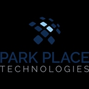 Park Place Technologies - Computer Network Design & Systems