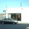 ACE Cash Express gallery