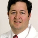 Steven J Rowe, MD