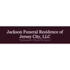 Jackson Funeral Residence of Jersey City gallery