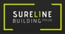 Sureline Building Pty Ltd