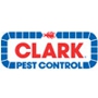 Clark Pest Control