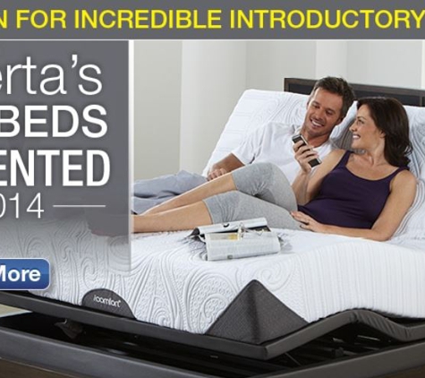 Mattropolis - Mattresses & More - Virginia Beach, VA