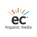 EC Hispanic Media - Multimedia