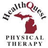 HealthQuest Physical Therapy - Romeo gallery