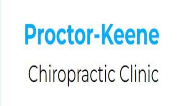 Proctor-Keene Chiropractic Clin - Rome, GA