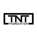TNT Fabrication - Steel Erectors