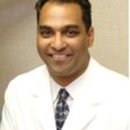 Dr. Zafar A Sheik, MD - Physicians & Surgeons, Ophthalmology