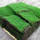 Affordable SOD, Soil & Nursery - Landscape Designers & Consultants