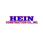 Hein Construction Co