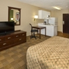 Extended Stay America gallery