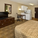 Extended Stay America - Chicago - Vernon Hills - Lincolnshire - Hotels