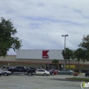 Kmart - Supermarkets & Super Stores