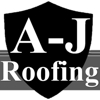 A-J Roofing & Waterproofing Co gallery