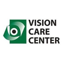 Vision Care Center - Optometrists