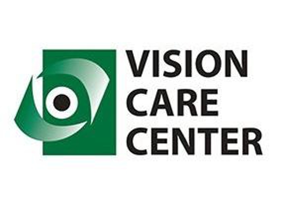 Vision Care Center - Jonesboro, AR