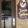 Lords And Ladies Salon gallery