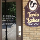 Lords And Ladies Salon - Beauty Salons
