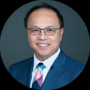 Guild Mortgage - Michael Moh - Mortgages