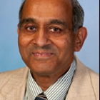 Rama Murthy Donthi, MD