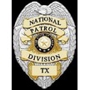 National Security & Protective Services, Inc.