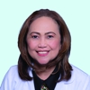 Elisa Sanandres Hernandez, NP gallery