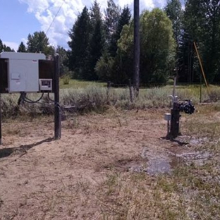 Coonse Well Drilling and Pump Co Inc - Caldwell, ID