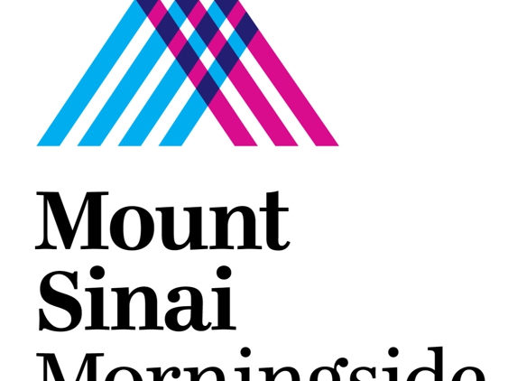 Mount Sinai Morningside - New York, NY