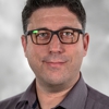 Sergiu I. Abramovici, MD - IU Health Neurology - Near Northside gallery
