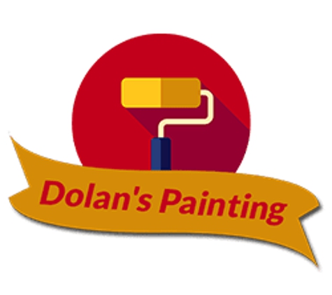 Dolan's Painting Inc. - Bozeman, MT